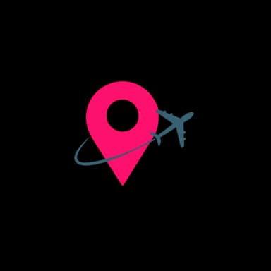 Go With Prea Logo