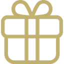 Amenidades premium