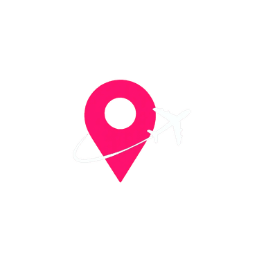 Go With Prea Logo