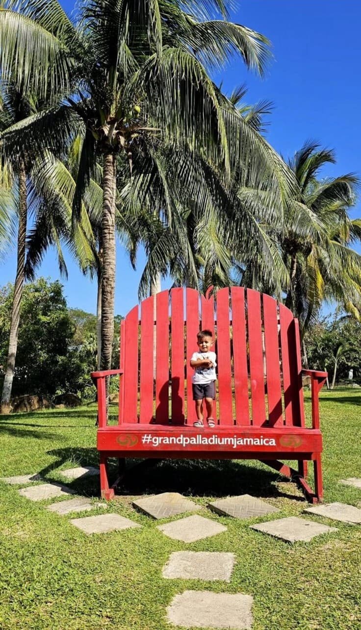 Foto de Flor, Sergio y Vitto