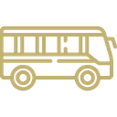 Traslados VIP incluidos